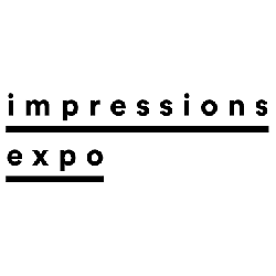 Impressions Expo Long Beach 2021
